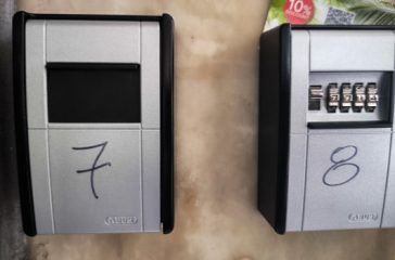 Airbnb-miso-vima-i-nees