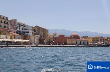 Airbnb-to-City-Portal-sti