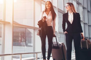 American-Express-i-anerchomeni