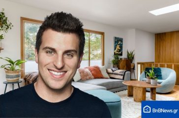 Brian-Chesky-pos-tha-ine