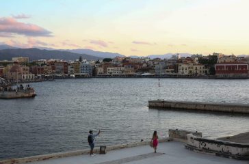 City-Portal-tis-Airbnb-ena