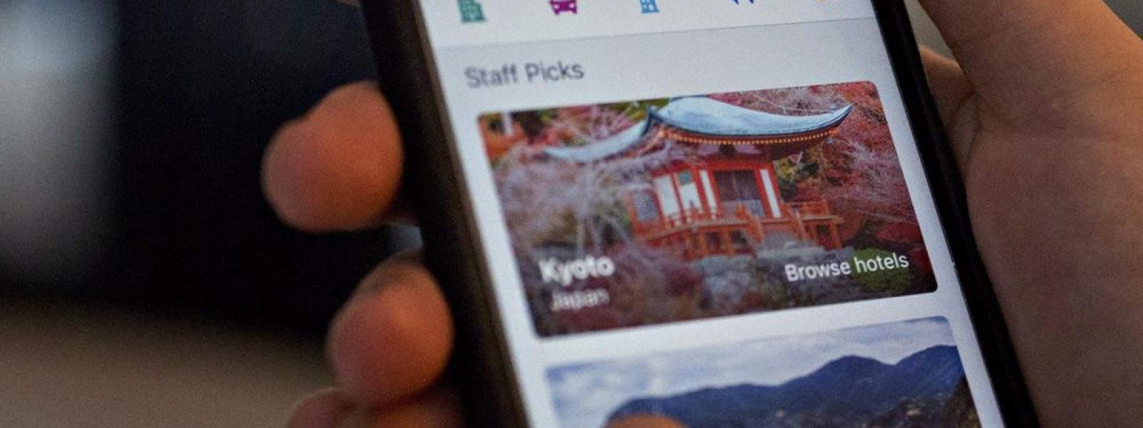 Expedia: Οι καλύτερες ώρες και μέρες κράτησης πτήσεων για Αμερικανούς | Top προορισμοί