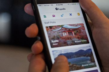 Expedia-i-kaliteres-ores-ke