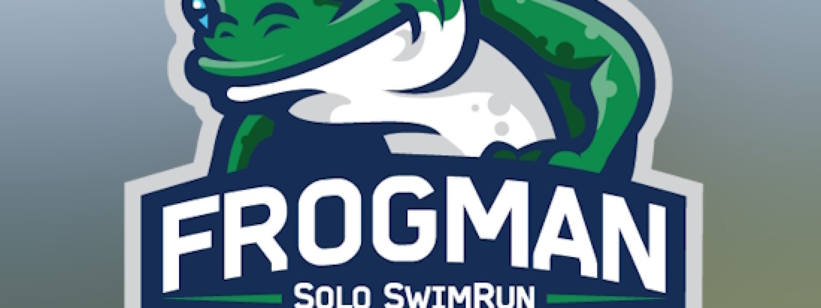 FROGMAN GENESIS: Ο Σαρωνικός υποδέχεται το Solo Swimrun