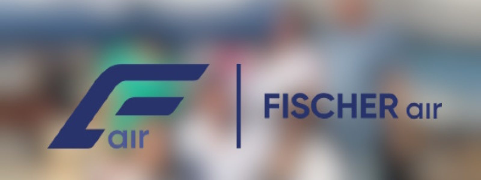 Fischer Air: Ο νέος Σλοβακικός αερομεταφορέας που θα «φέρει» νέες Γερμανικές πτήσεις στην Κρήτη