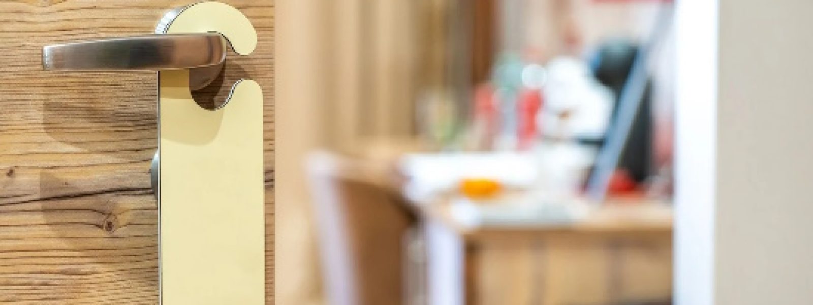 ICAP: Με ετήσιο ρυθμό αύξησης 26% «τρέχει» η ξενοδοχειακή αγορά από το 2021