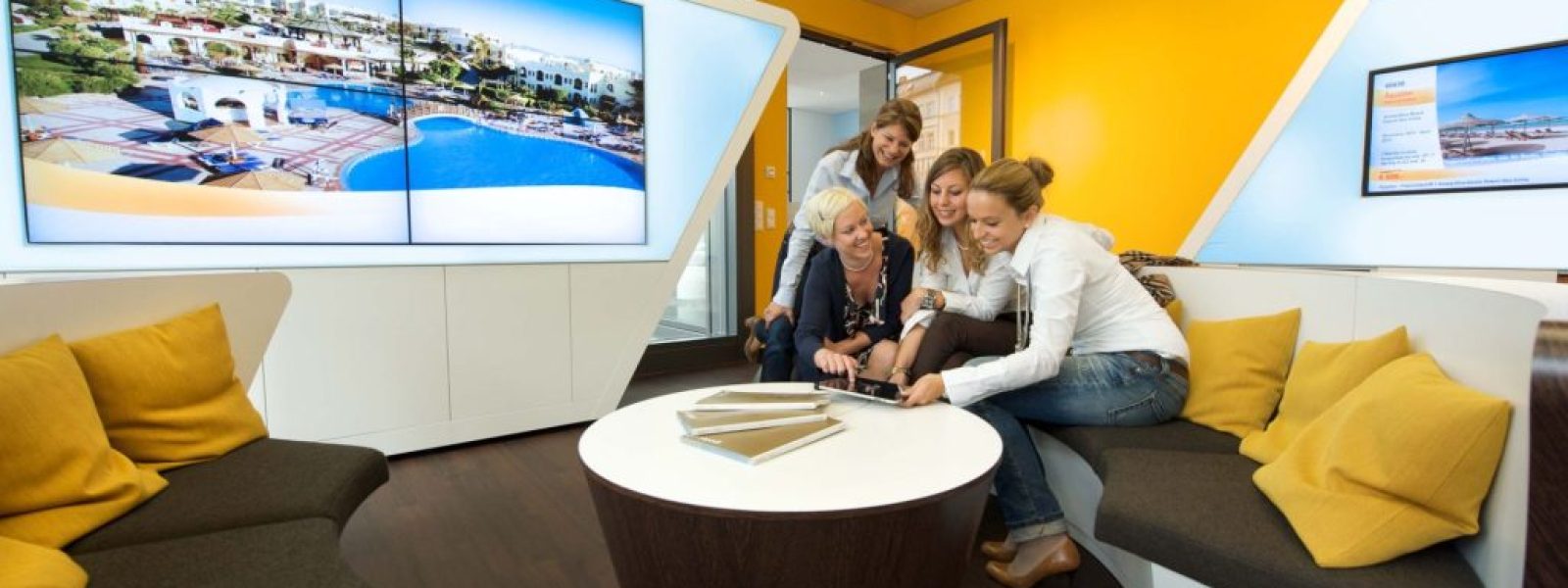 Intrepid Travel: Αυτοί είναι οι top άγνωστοι προορισμοί για το 2026