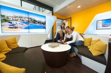 Intrepid-Travel-afti-ine-i