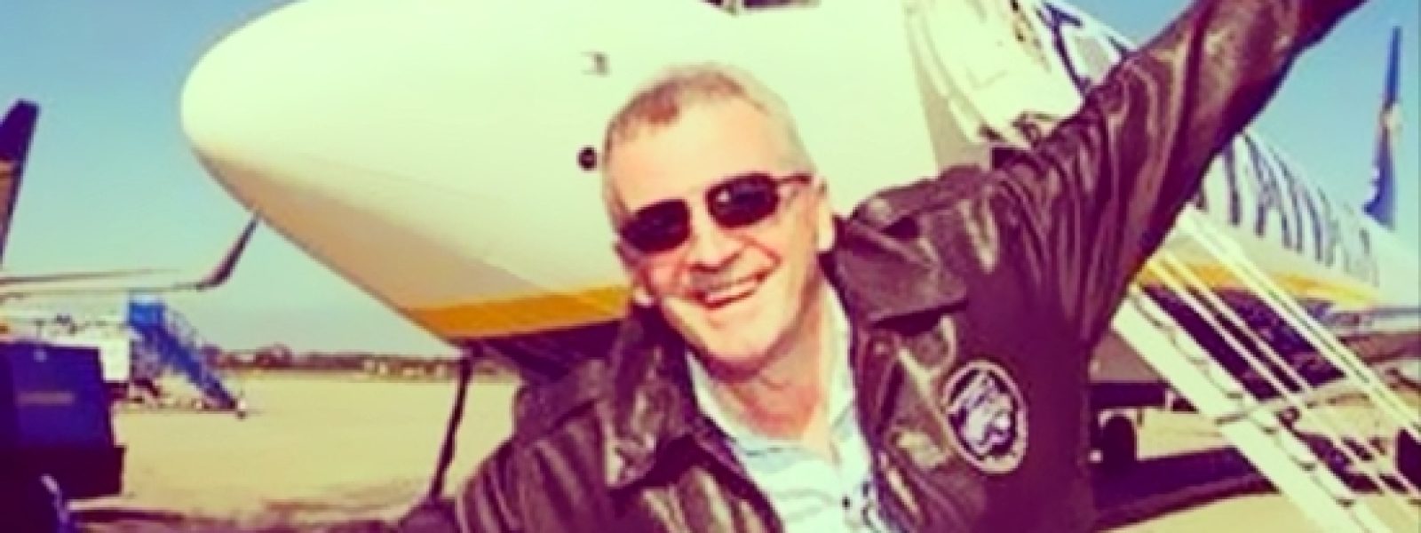 Ryanair: «Προστατέψτε τις υπερπτήσεις ή παραιτηθείτε» – 700 πτήσεις ακυρώνονται λόγω απεργίας στη Γαλλία