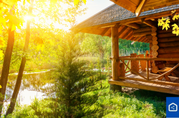 Shoulder-seasons-sto-Airbnb-pos