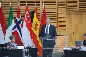 UN-Tourism-pros-G20-kante