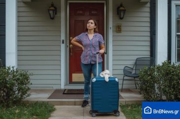 Vrbo-afstires-pines-stous-ikodespotes