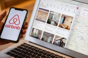 afstiroteres-i-prodiagrafes-gia-ta