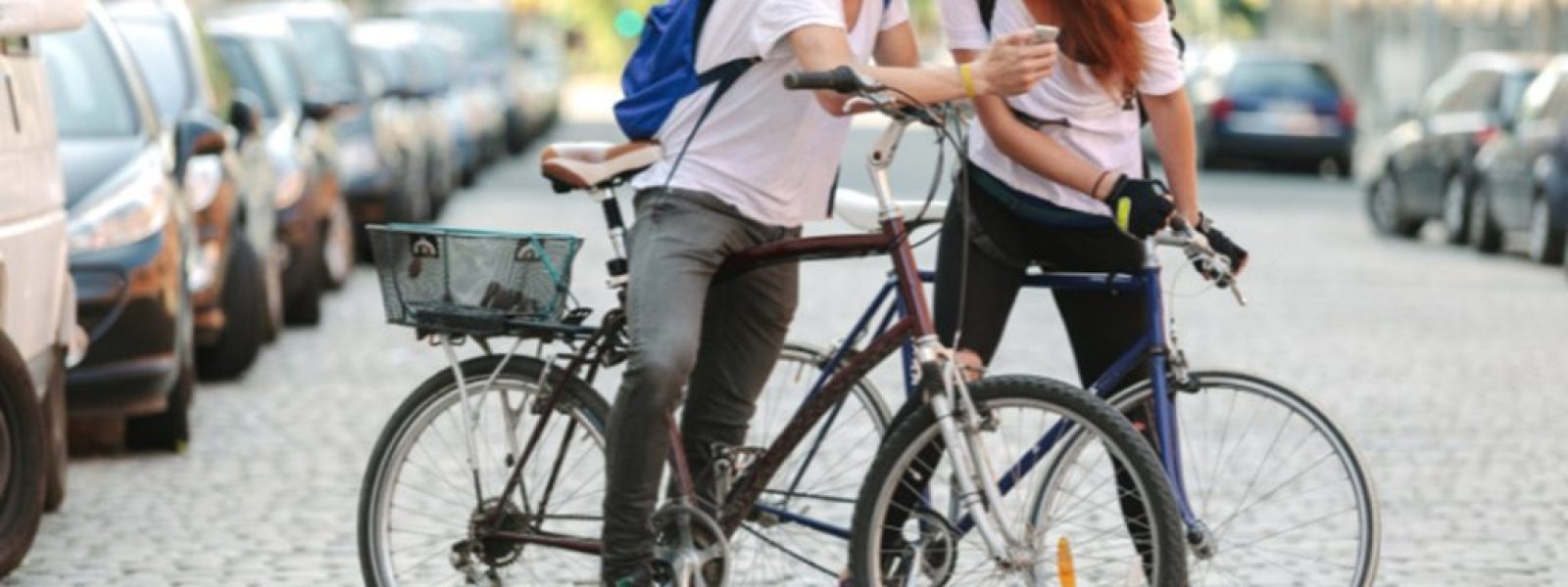 Αυτή η ευρωπαϊκή πόλη είναι ο πιο βιώσιμος τουριστικός προορισμός στον κόσμο