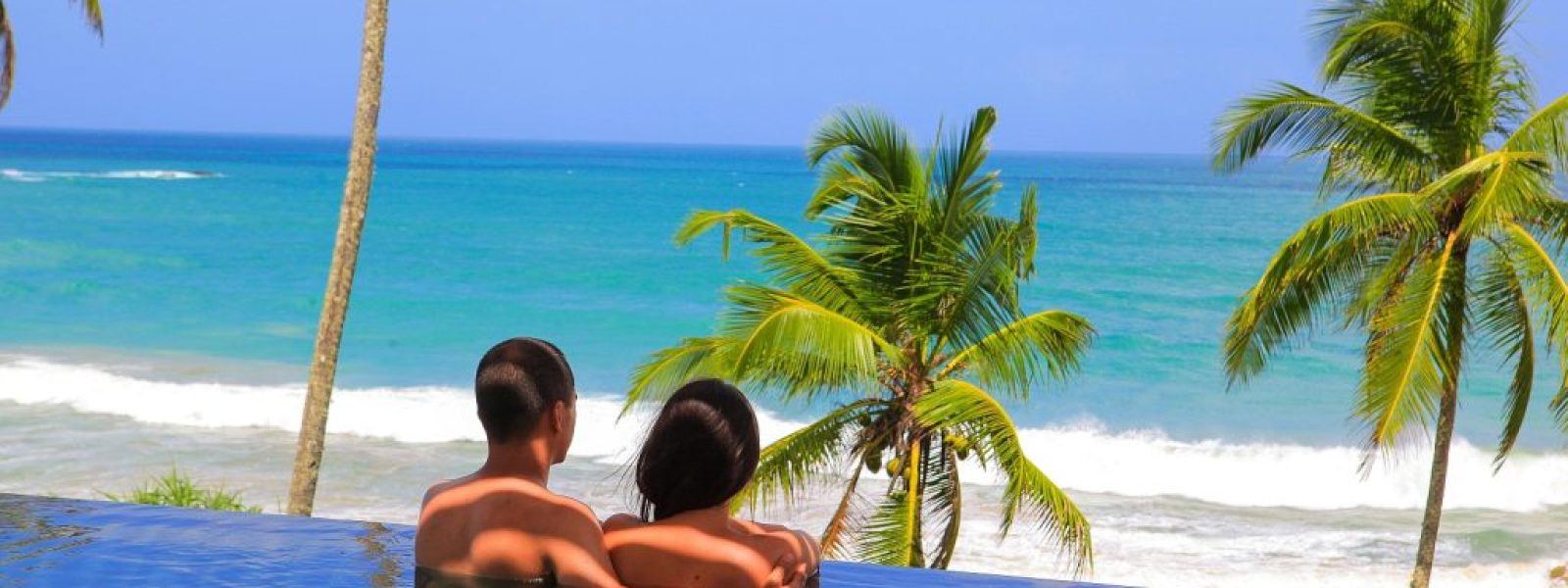 Αυτοί είναι οι top προορισμοί του Time Out για ταξίδια τον Οκτώβριο