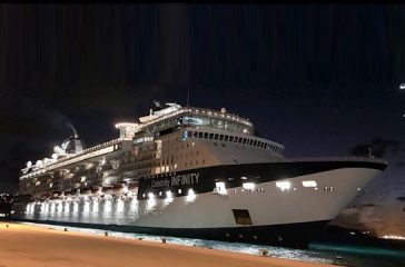 chania-rekor-krouazieras-sti-souda