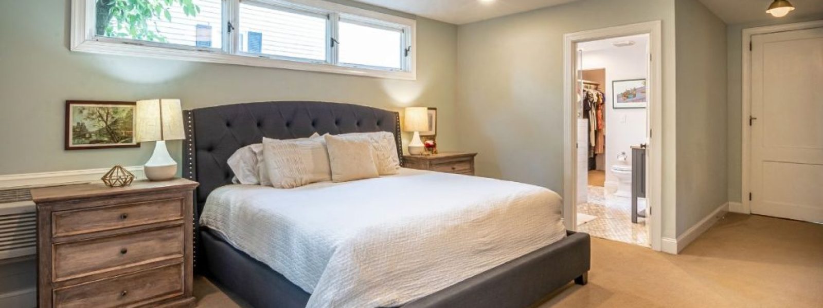 Διαγράφονται αυτόματα από 1η Οκτωβρίου τα μη κύριας χρήσης Airbnb