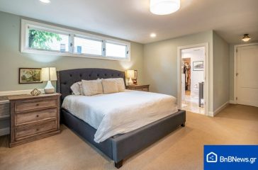 diagrafonte-aftomata-apo-1i-oktovriou