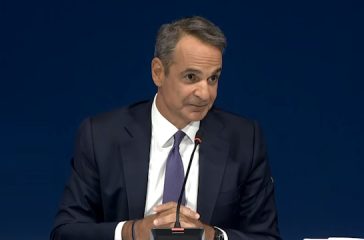 div89i-deth-i-kivernitiki-pixida