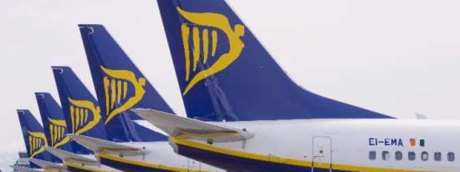 Ryanair: “Πυρά” κατά της φον ντερ Λάιεν – «Διασφαλίστε τις υπερπτήσεις ή παραιτηθείτε»