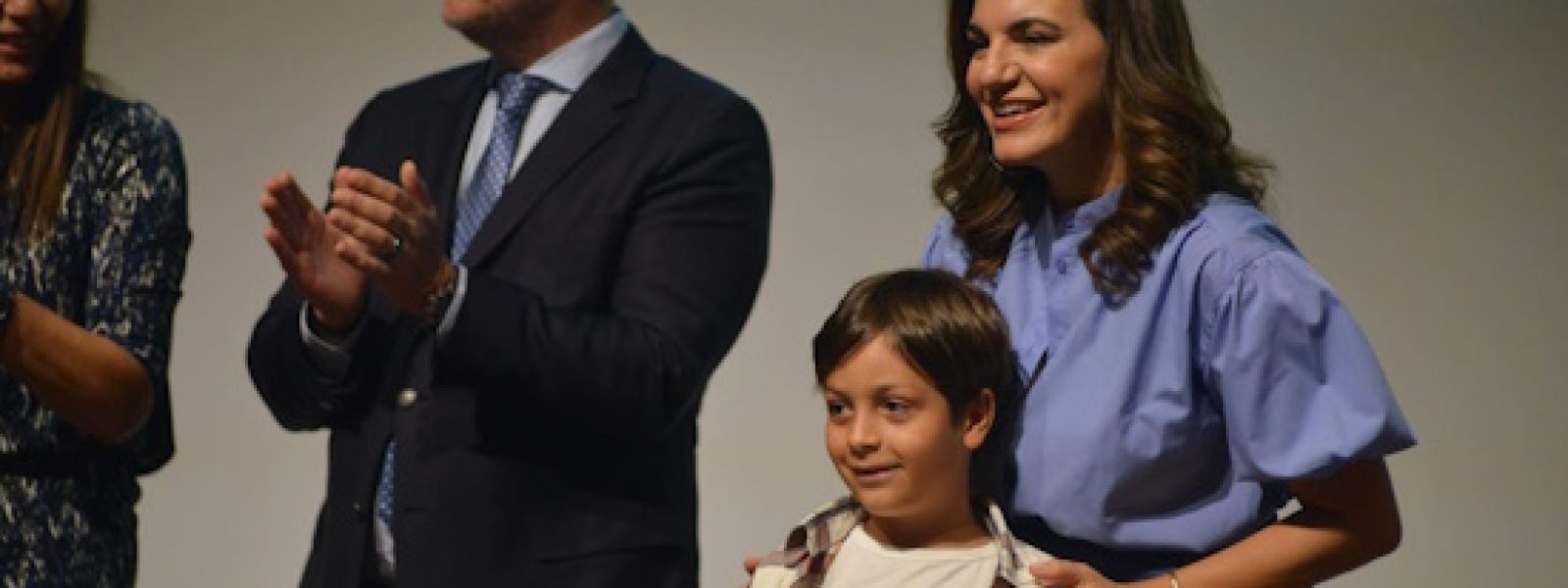 Μεγάλη συμμετοχή μαθητών στον διαγωνισμό “Ζωγραφίζοντας τη Φιλοξενία”