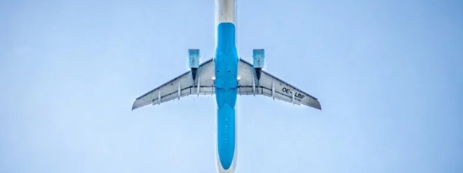 Ελεγκτές Εναέριας Κυκλοφορίας: Τα συστήματα είναι απαρχαιωμένα – Το σ/ν ασύμβατο με Ευρωπαϊκούς κανονισμούς