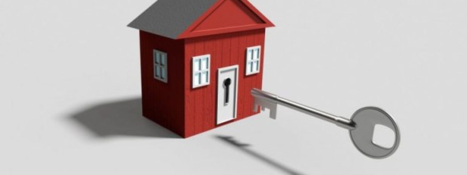 Ερχονται νέοι κανόνες, έλεγχοι και πρόστιμα – φωτιά