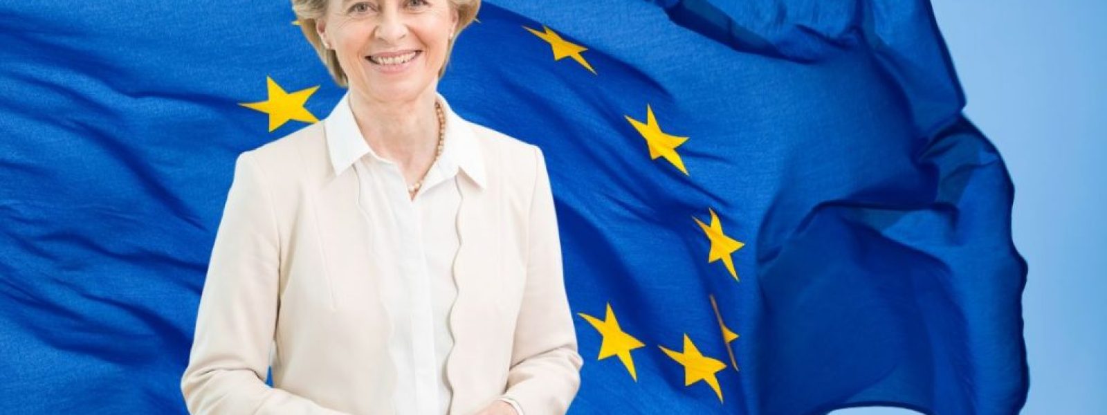 Ευρωπαϊκό σχέδιο προσιτής κατοικίας με ρυθμίσεις και για τη βραχυχρόνια