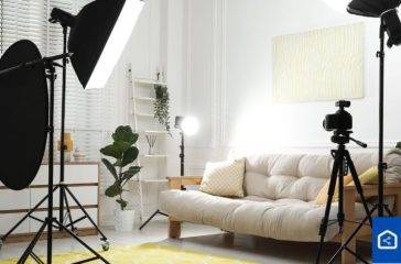 fotografisi-Airbnb-mistika-gia-na