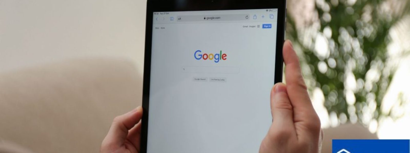 Η Google ανοίγει τον δρόμο για κρατήσεις στη βραχυχρόνια μίσθωση