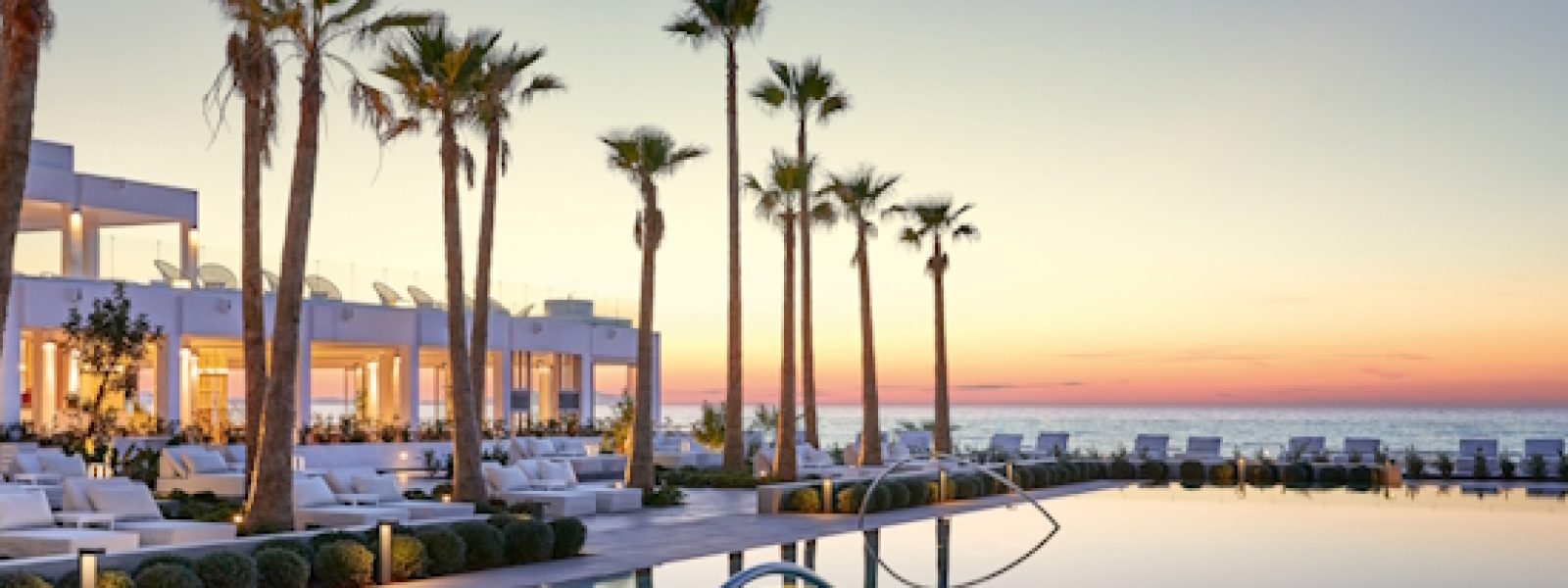 Η Grecotel γιορτάζει 50 χρόνια ιστορίας στο Ρέθυμνο