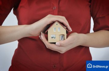 i-egkiklios-tou-ipourgiou-tourismou