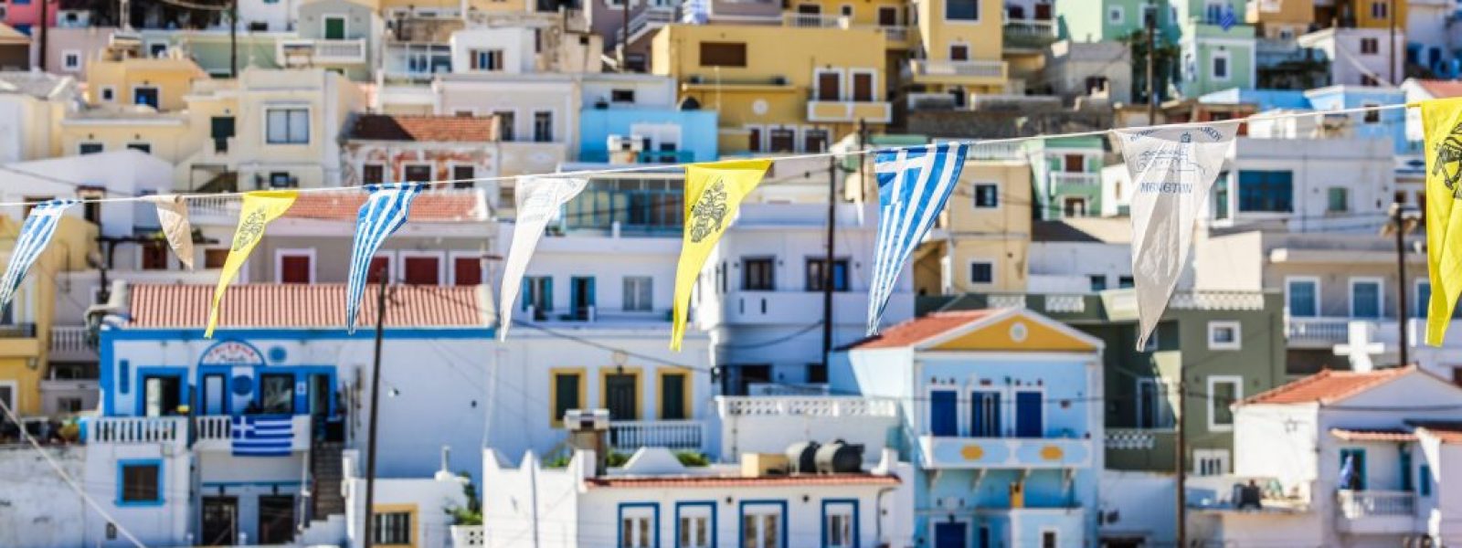 Η Κάρπαθος στα 11 «κρυφά διαμάντια» της Ευρώπης για υπαίθριες δραστηριότητες