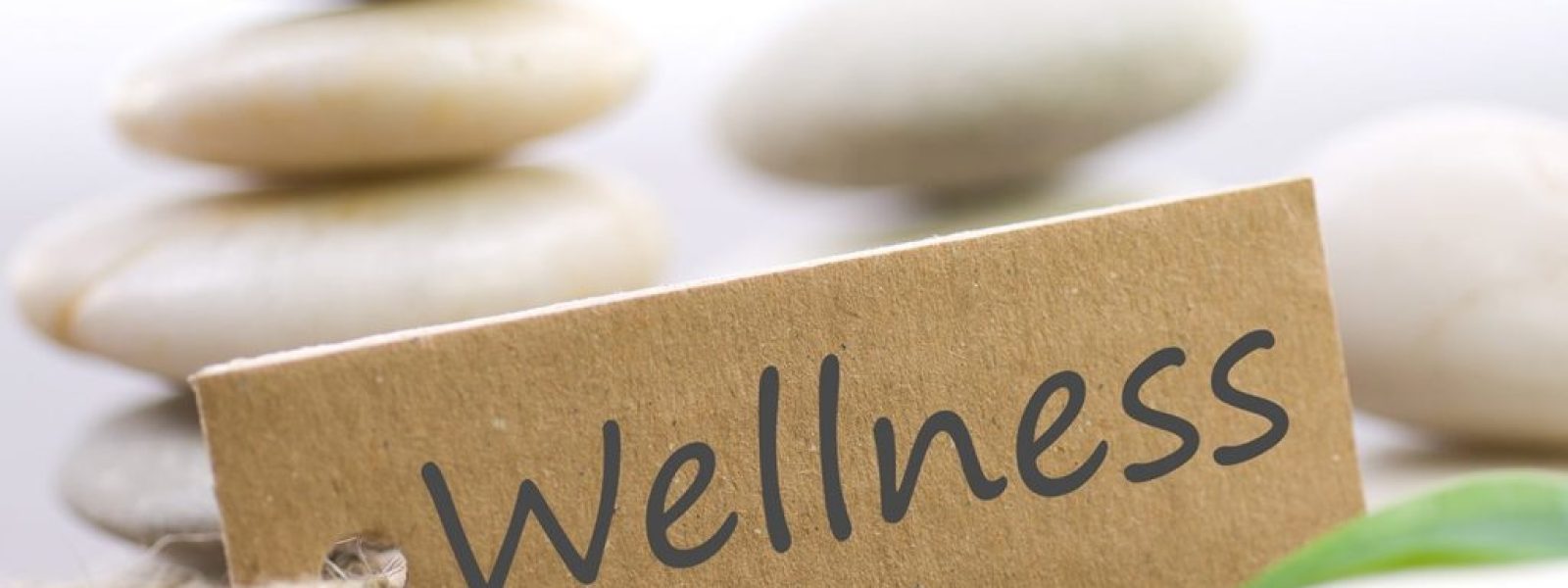 Η Κρήτη ανάμεσα στους 5 κορυφαίους wellness προορισμούς παγκοσμίως