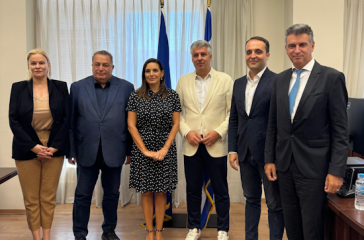 i-olga-kefalogianni-stin-komotini