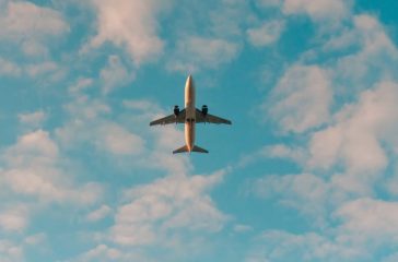 i-thessaloniki-beni-se-megalitero