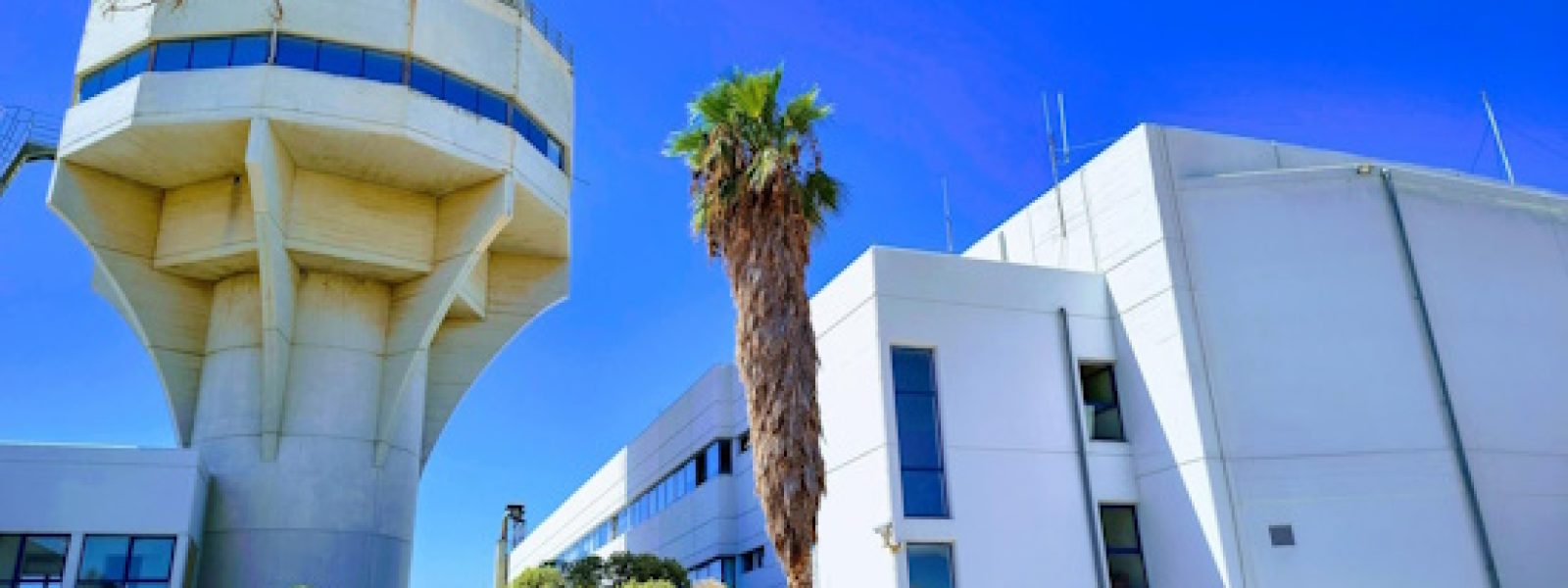 ΥΠΑ: Νέο σύστημα εναέριας κυκλοφορίας, ραντάρ και προσλήψεις