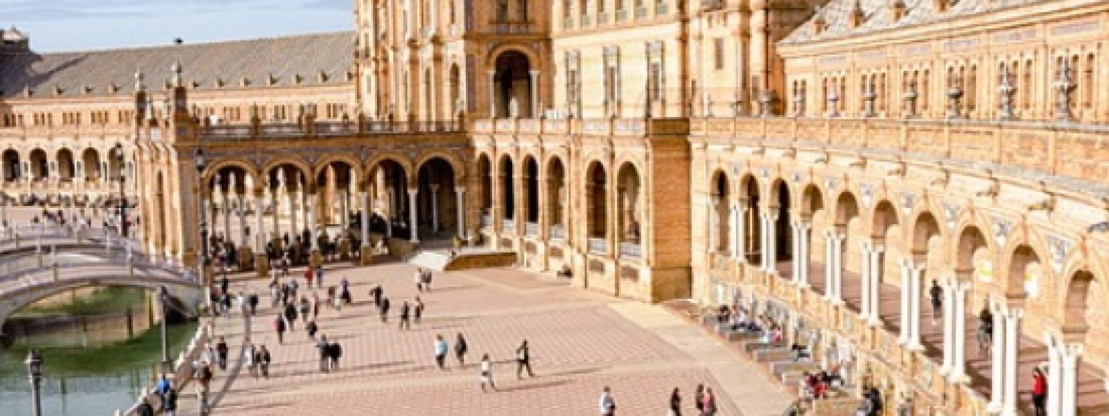 Ισπανία: Μαχαίρι στο κάπνισμα στους δημόσιους χώρους φέρνει νέο νομοσχέδιο