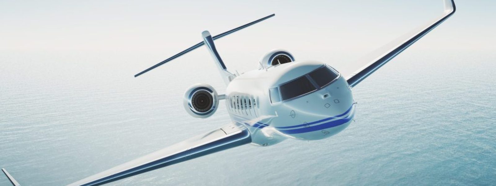 Κυριαρχούν οι «σπιτονοικοκύρηδες του αέρα»