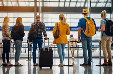 kivernoepithesis-os-ergalio-ivridikou-polemou