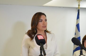 me-prostima-5000-evro-ke