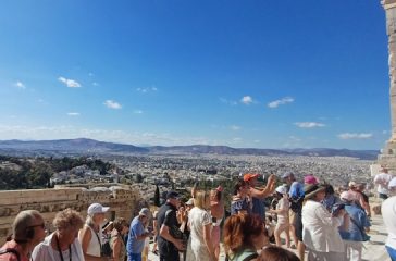 nea-rekor-gia-ton-elliniko