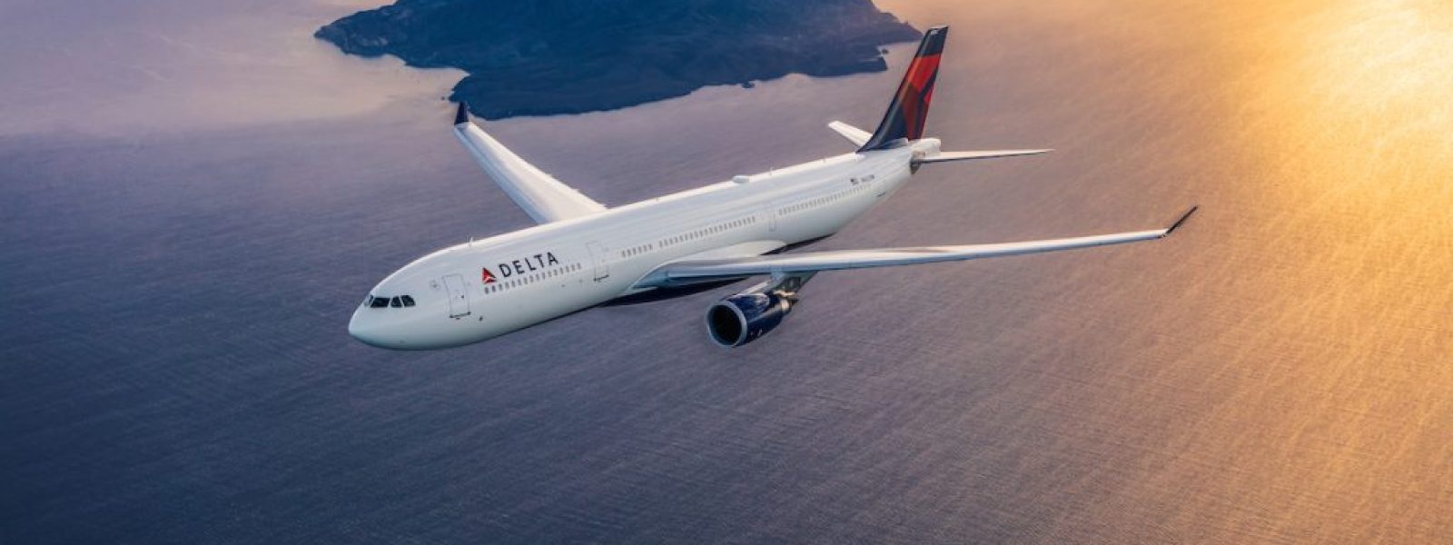 Νέες αεροπορικές συνδέσεις: Επιστροφές, πρεμιέρες και επεκτάσεις