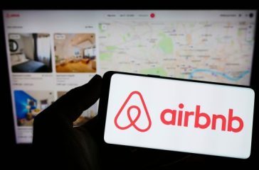 oursoula-fon-nter-laien-erchonte