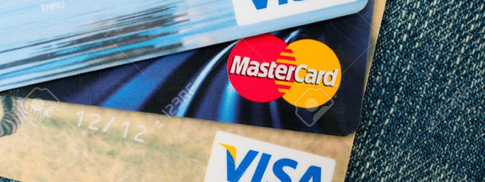 Ποια χώρα γίνεται ο πρώτος cashless τουριστικός προορισμός