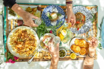 pii-ine-i-top-proorismi