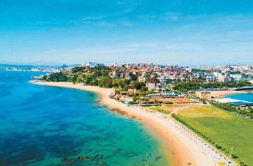 pos-antimetopizoun-tin-epochikotita-parathalassies