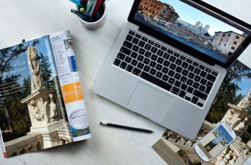 pos-epilegoun-proorismo-ke-diamoni