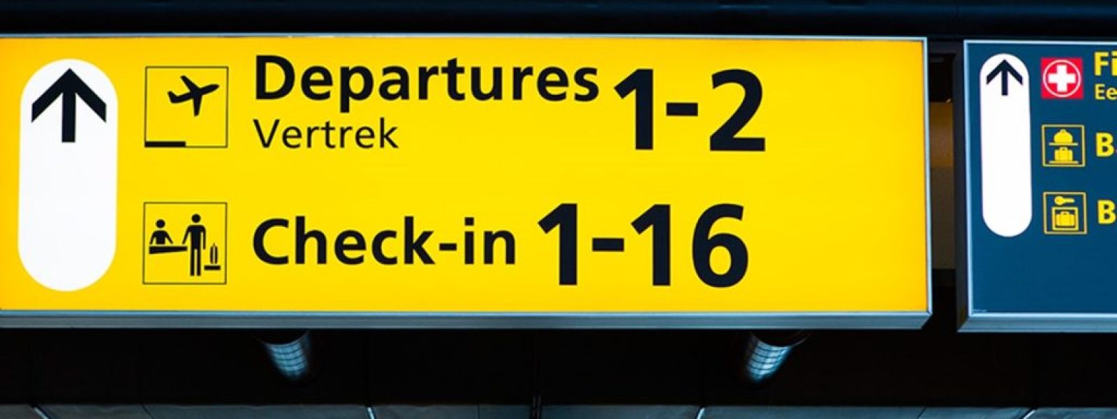 Πώς επηρεάζουν τον τουρισμό σε ΗΠΑ οι πολιτικές εντάσεις