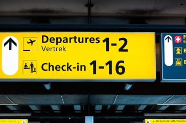 pos-epireazoun-ton-tourismo-se